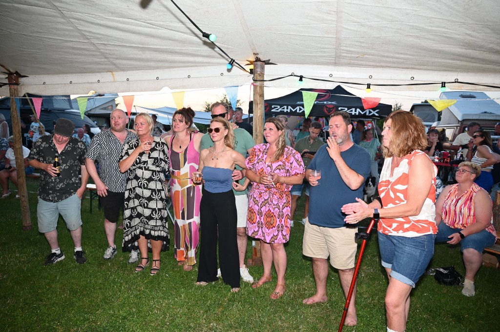 ../Images/Polderland meeting 2025 209.jpg